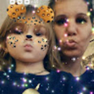 Meet your Posher, Bobbi